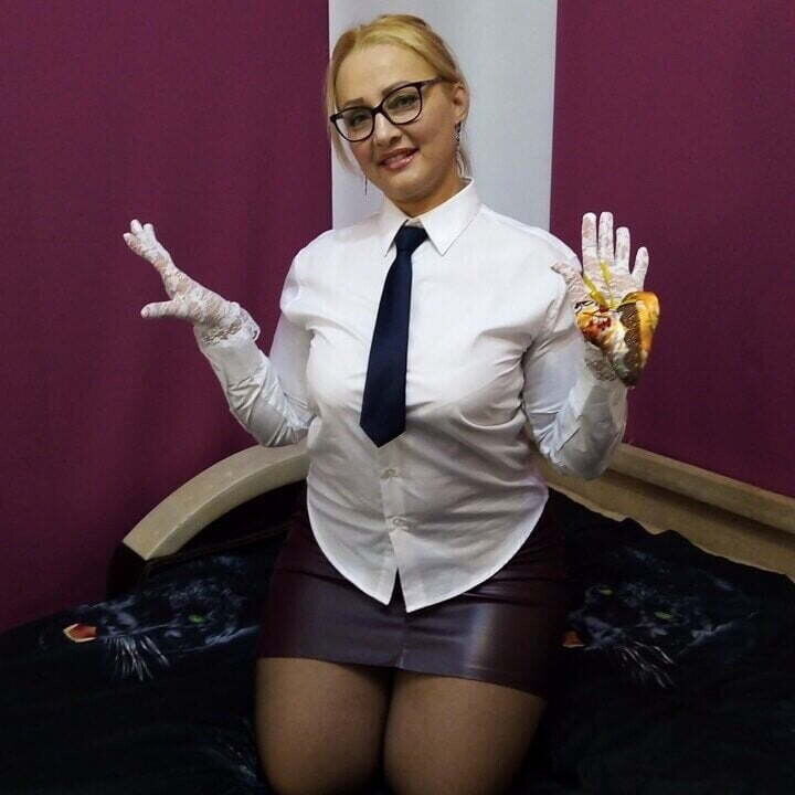 20503981  , 48 ,    