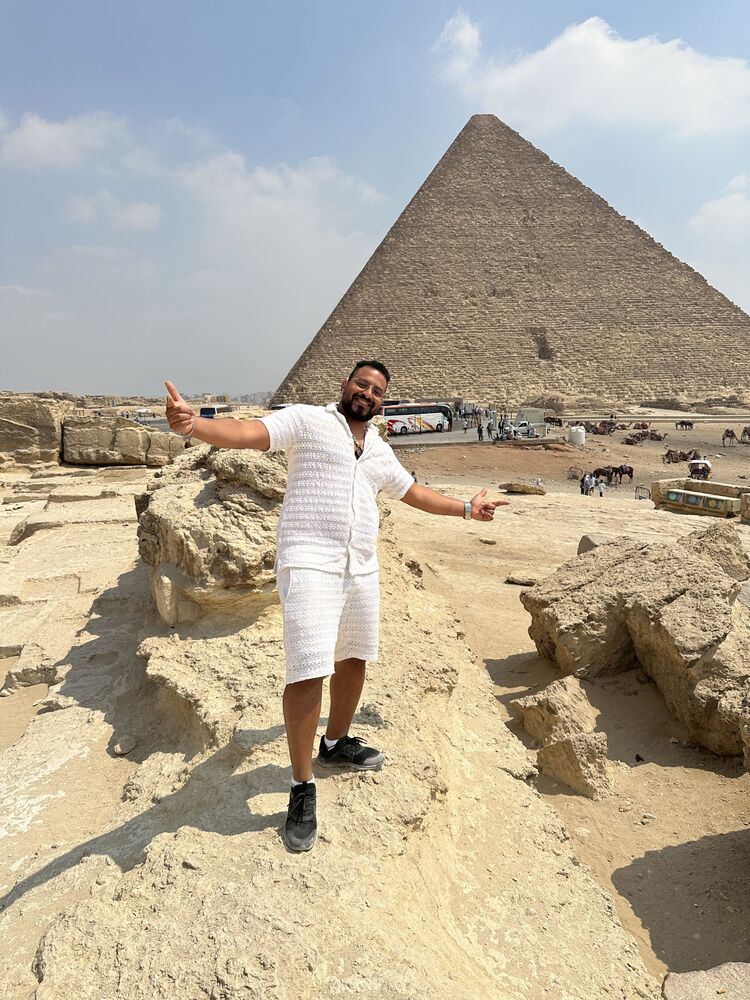 ���������� Limhamn, ���� ������� Guille, 30 ���, ������������ ��� ������, ����� � ���������, c�������� ���������