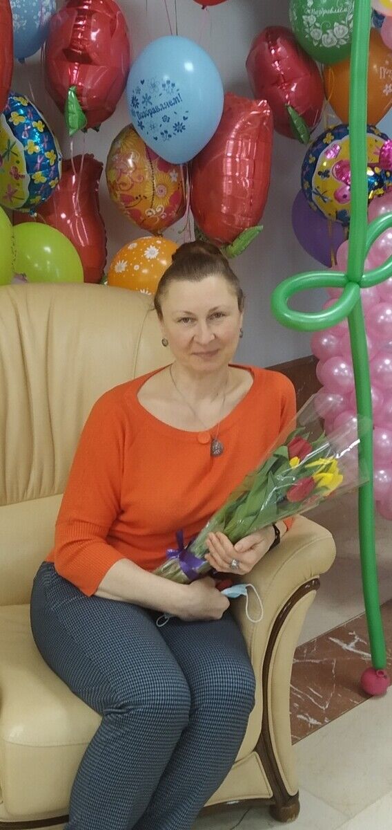 ���������� ������, ���� ������� ������, 61 ���, ������������ ��� c�������� ���������