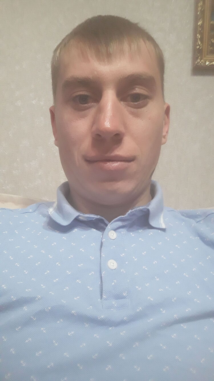  45413011  , 31 ,    