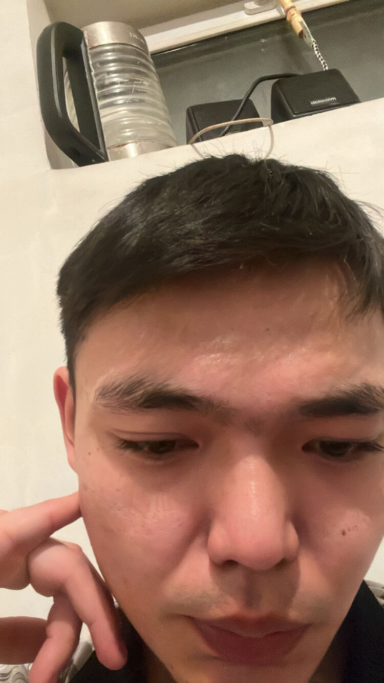  50571021  Bekzat, 25 ,    