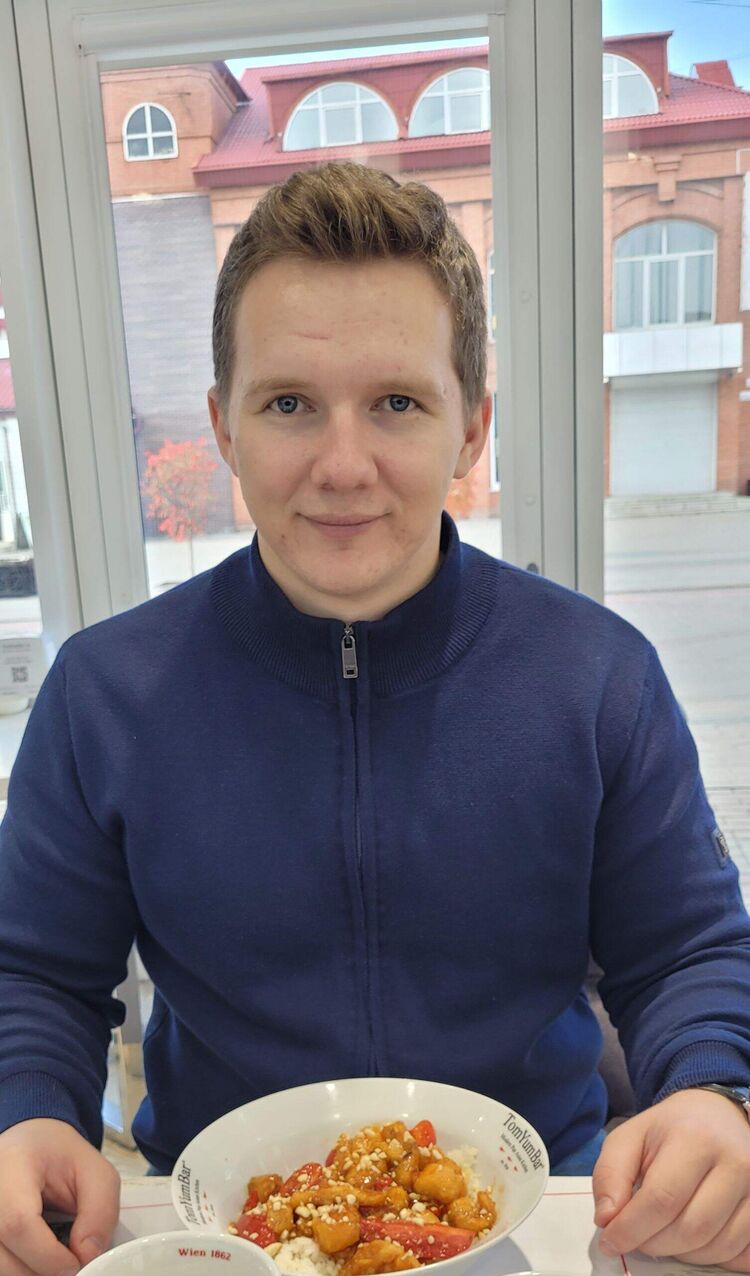 ���������� �����������, ���� ������� ������, 31 ���, ������������ ��� ������, ����� � ���������