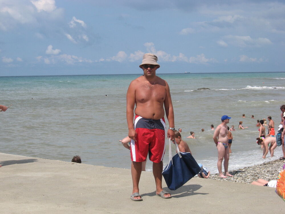 ���������� ������, ���� ������� ������, 52 ����, ������������ ��� ������, ����� � ���������, c�������� ���������