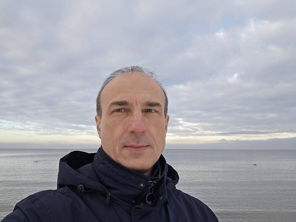 ���������� ������, ���� ������� Alexei, 40 ���, ������������ ��� ������, ����� � ���������