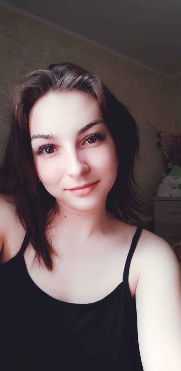  ,   , 23 ,  