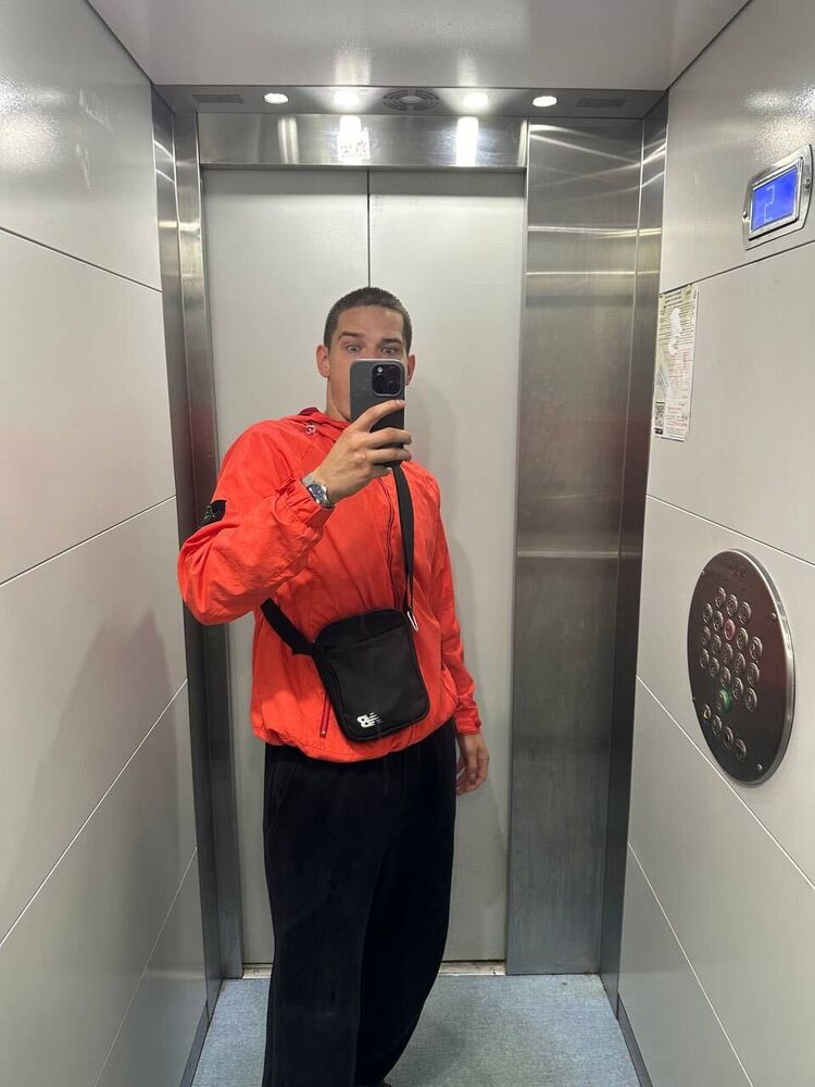 ���� 53781161 ����� ����, 21 ���, ���� ���������� � �����������