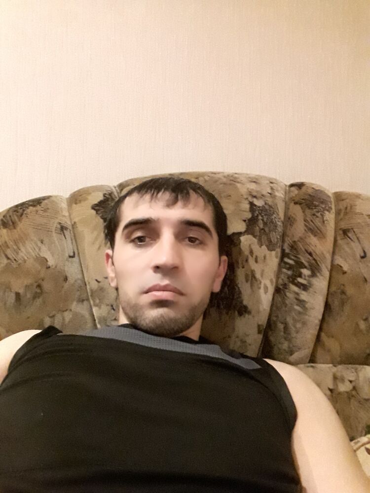 ���� 24178301 ������� ����, 35 ���, ���� ���������� � ������������