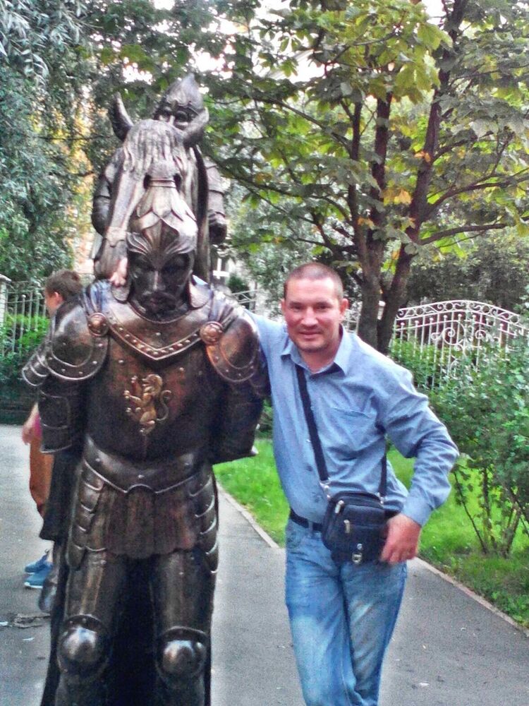 ���������� ������, ���� ������� ������, 43 ����, ������������ ��� ������, ����� � ���������, c�������� ���������