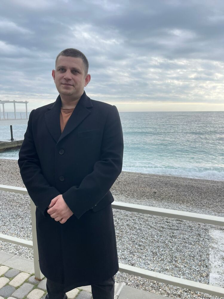 ���������� �����������, ���� ������� �����, 33 ����, ������������ ��� ������, ���������