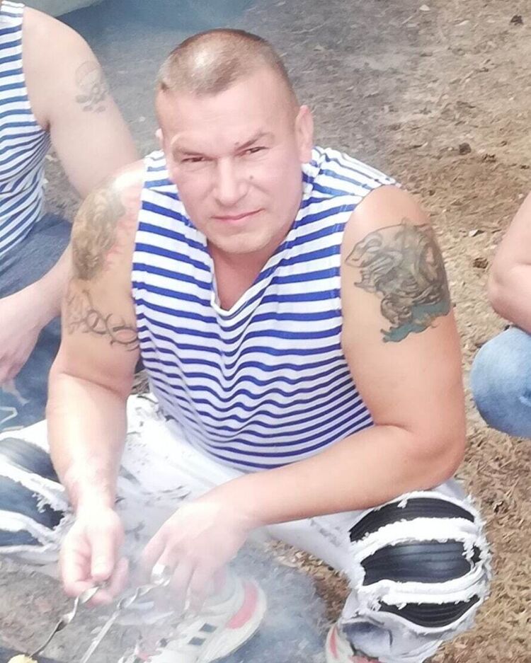  48250401  , 36 ,    