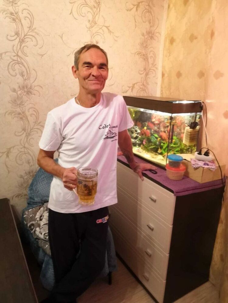  ,   , 67 ,   ,   