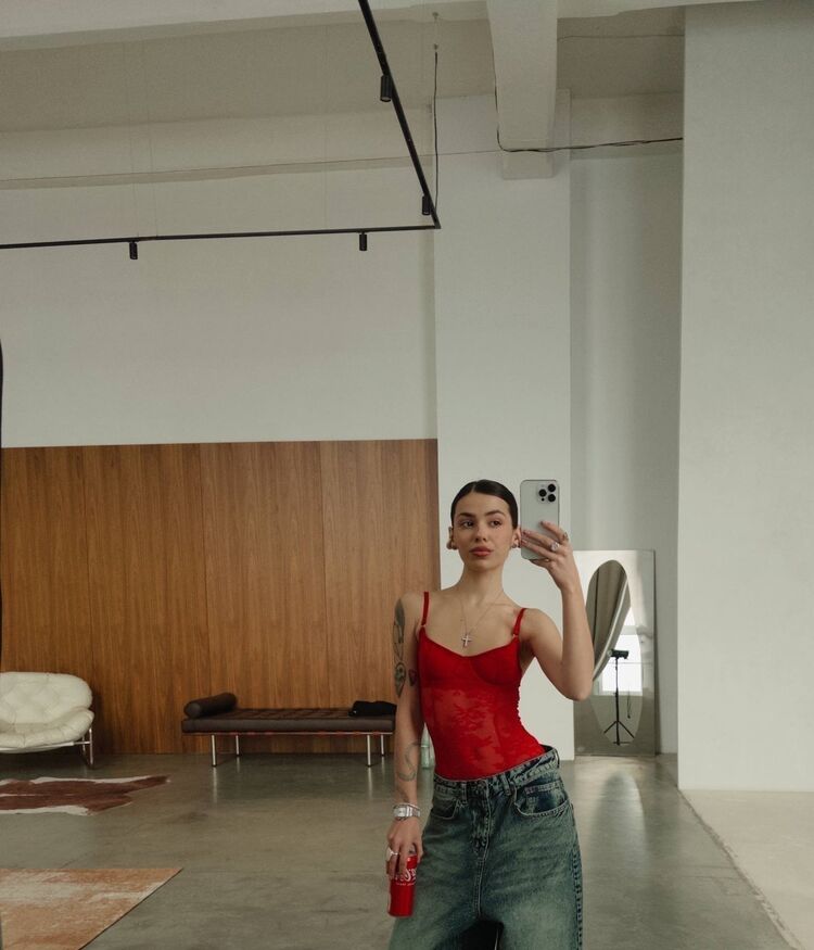 ���� 55586921 ������� ������, 23 ����, ���� ���������� � ������