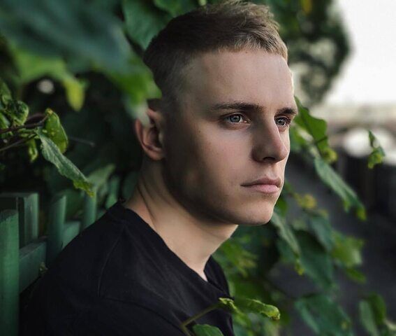  ,   , 28 ,   c 
