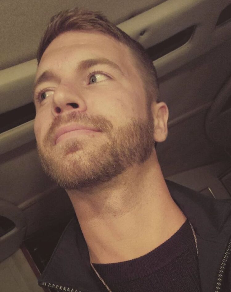 ���������� ������, ���� ������� ������, 38 ���, ������������ ��� ������, ����� � ���������