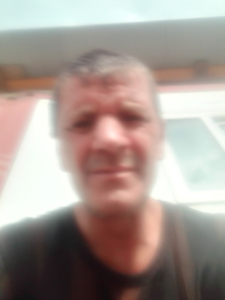 ���� 37179231 ������� ������, 48 ���, ���� ���������� � ������������