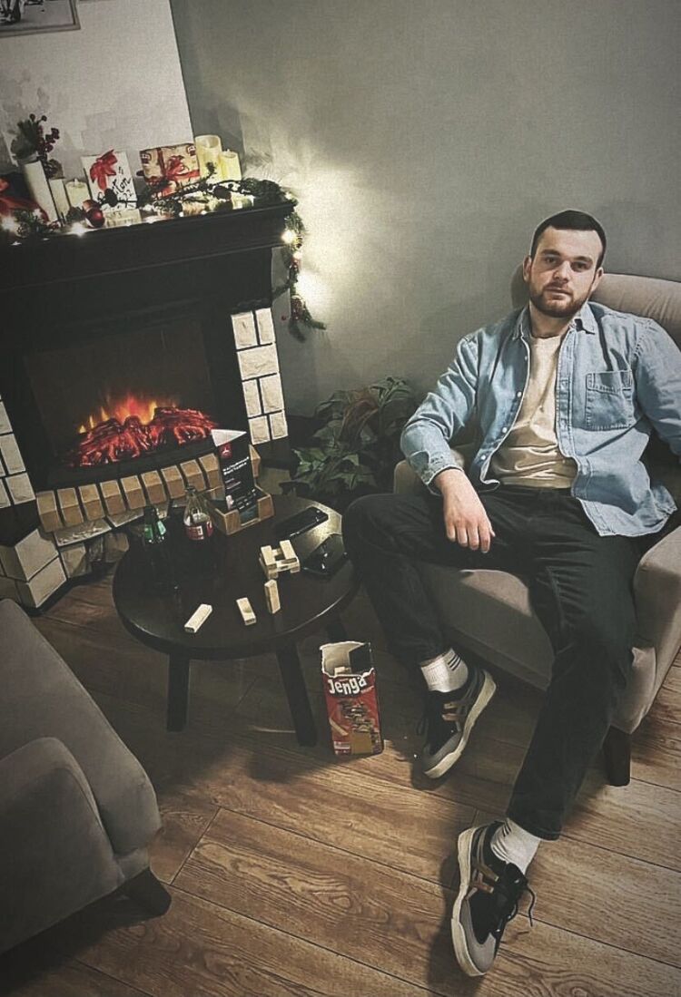 ���� 25320931 ������� �����, 32 ����, ���� ���������� � �����������