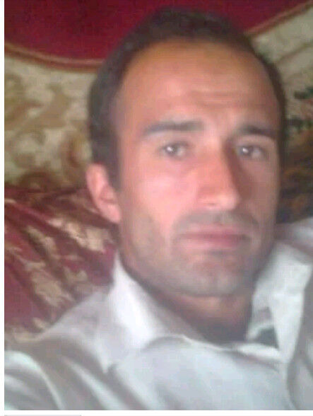  ,   Farsiddin, 45 ,  
