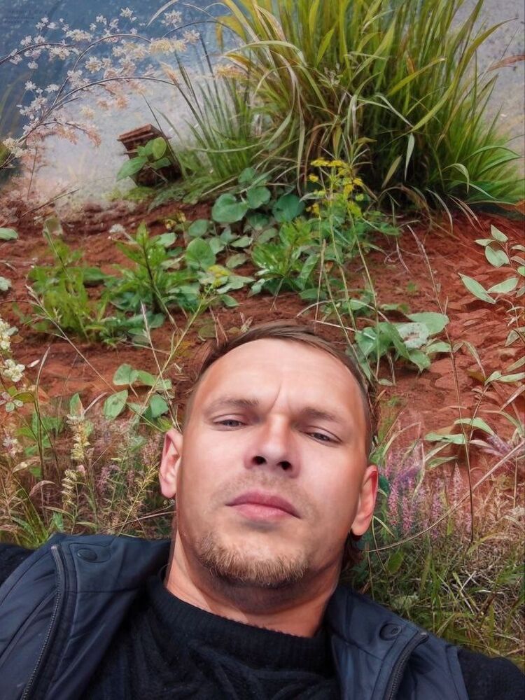 ���������� ������, ���� ������� �������, 36 ���, ������������ ��� ������, ����� � ���������, c�������� ���������, ���������