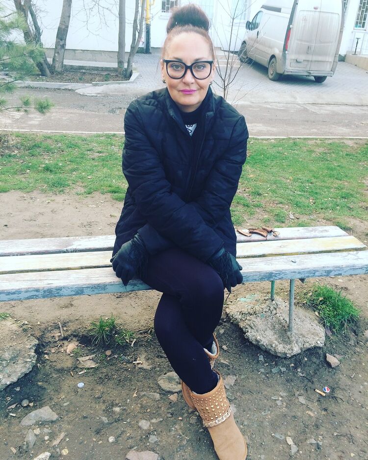 ���� 11294351 ������� ����, 48 ���, ���� ���������� � �����������