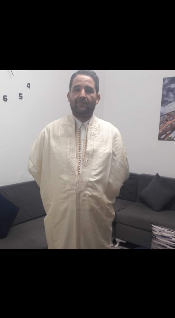  ,   Yousef, 39 ,   ,   
