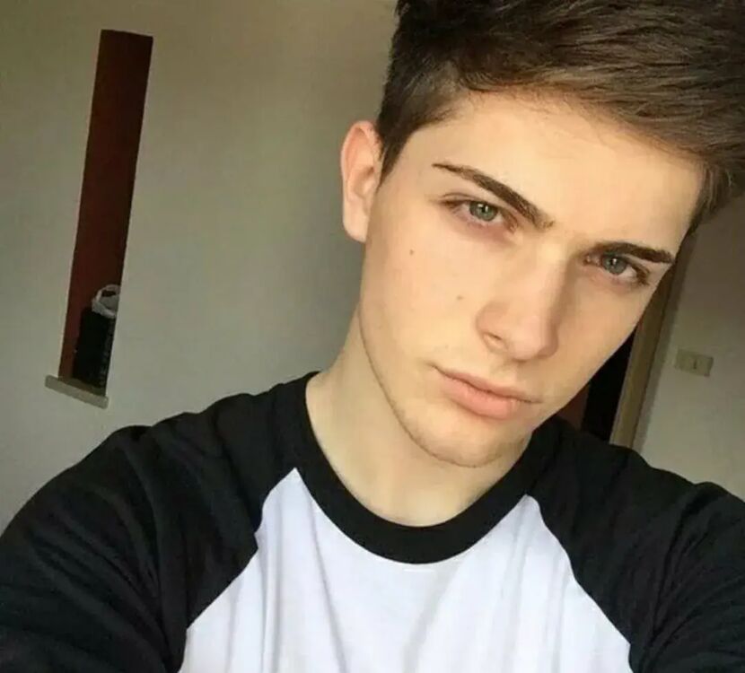 ���� 43877081 ����� ����, 20 ���, ���� ���������� � �����-����������