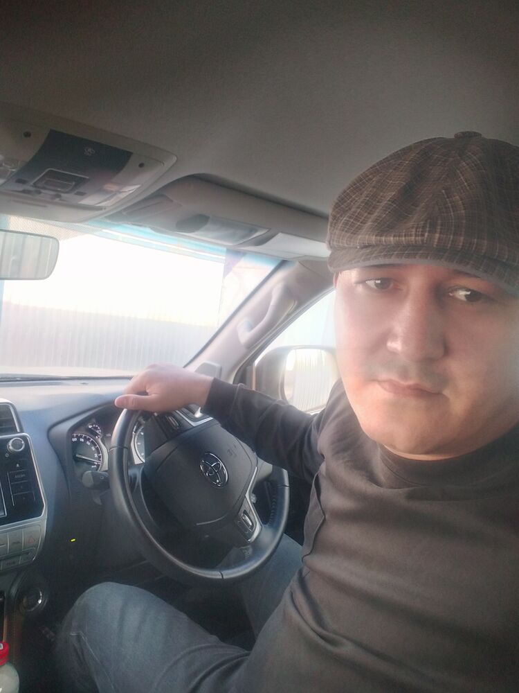 ���� 38637501 ������� ������, 42 ����, ���� ���������� � ������