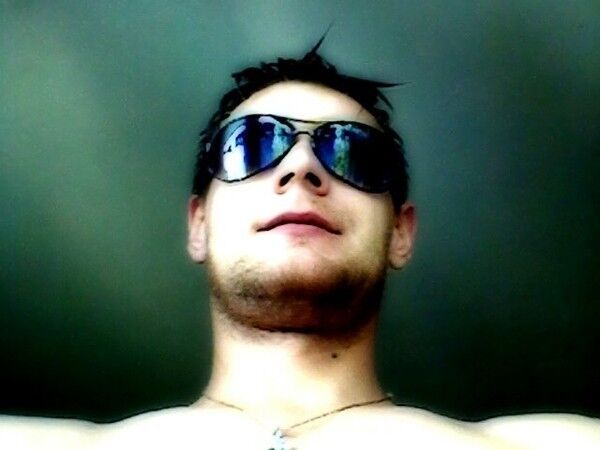 ���� 19862931 ������� ������, 43 ����, ���� ���������� � �������