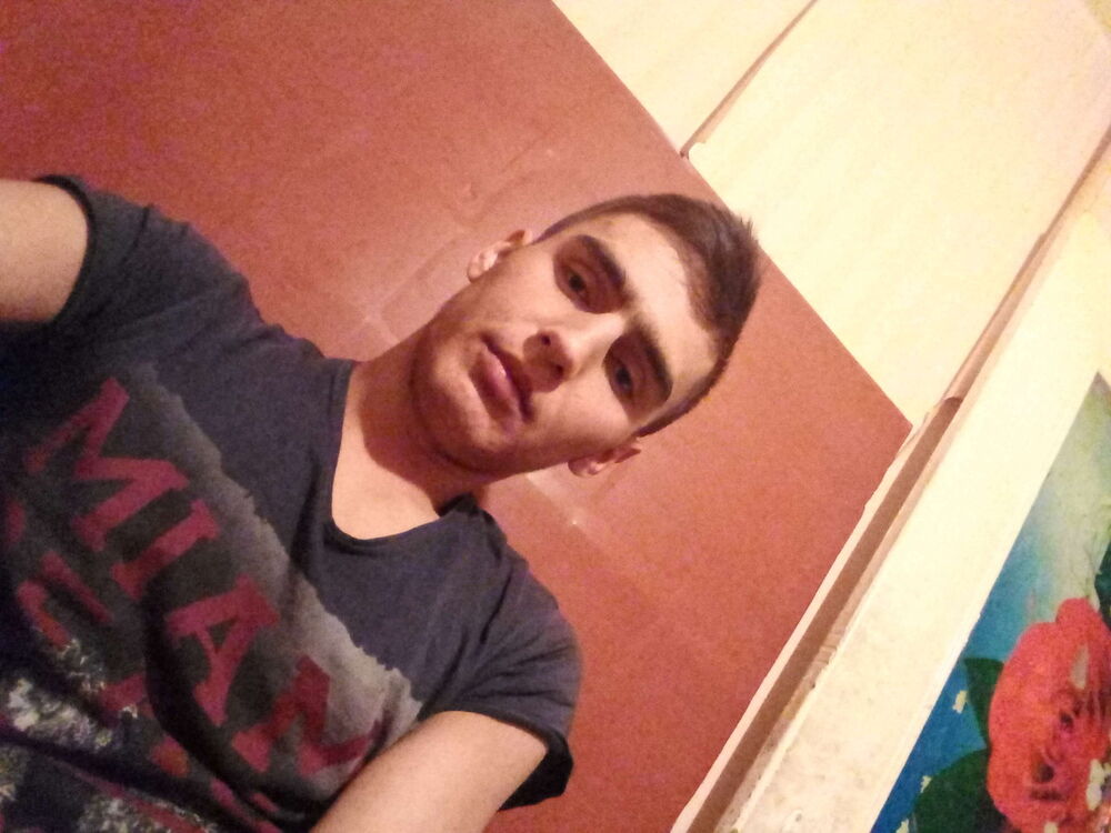 ���� 11200181 ������� ����, 30 ���, ���� ���������� � �������