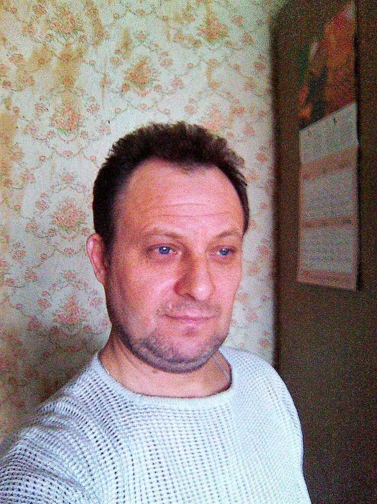  ,   , 56 ,   ,   , c 