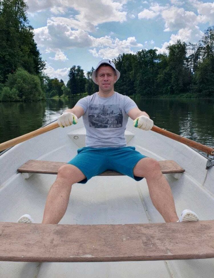 ���������� ������, ���� ������� �����, 50 ���, ������������ ��� c�������� ���������