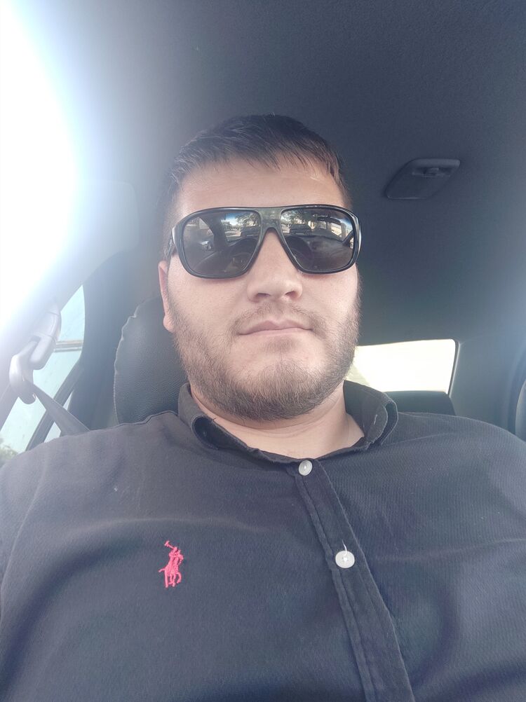 ���� 28704281 ������� ������, 33 ����, ���� ���������� � ���������