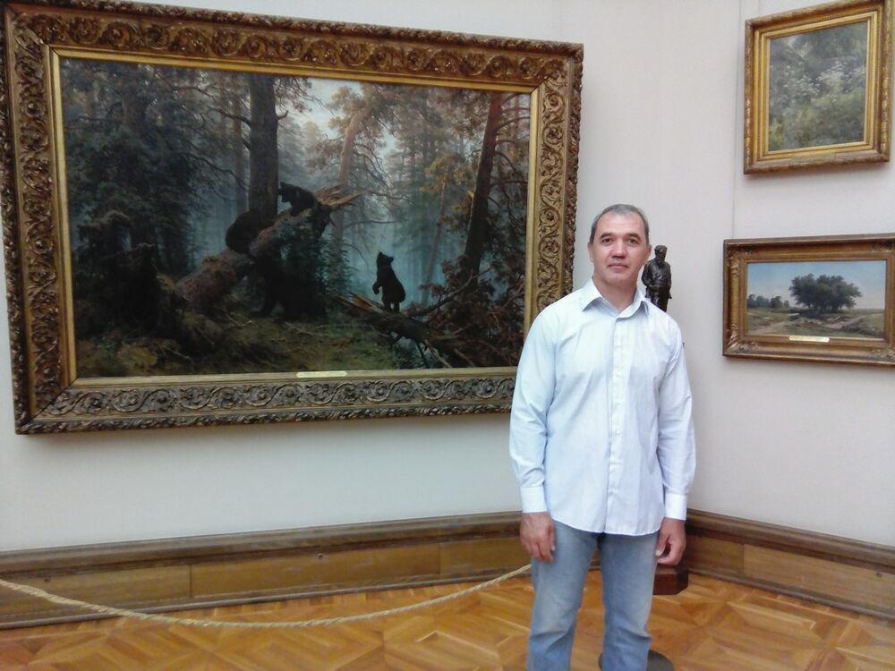 ���� 11302531 ������� �����, 54 ����, ���� ���������� � ������