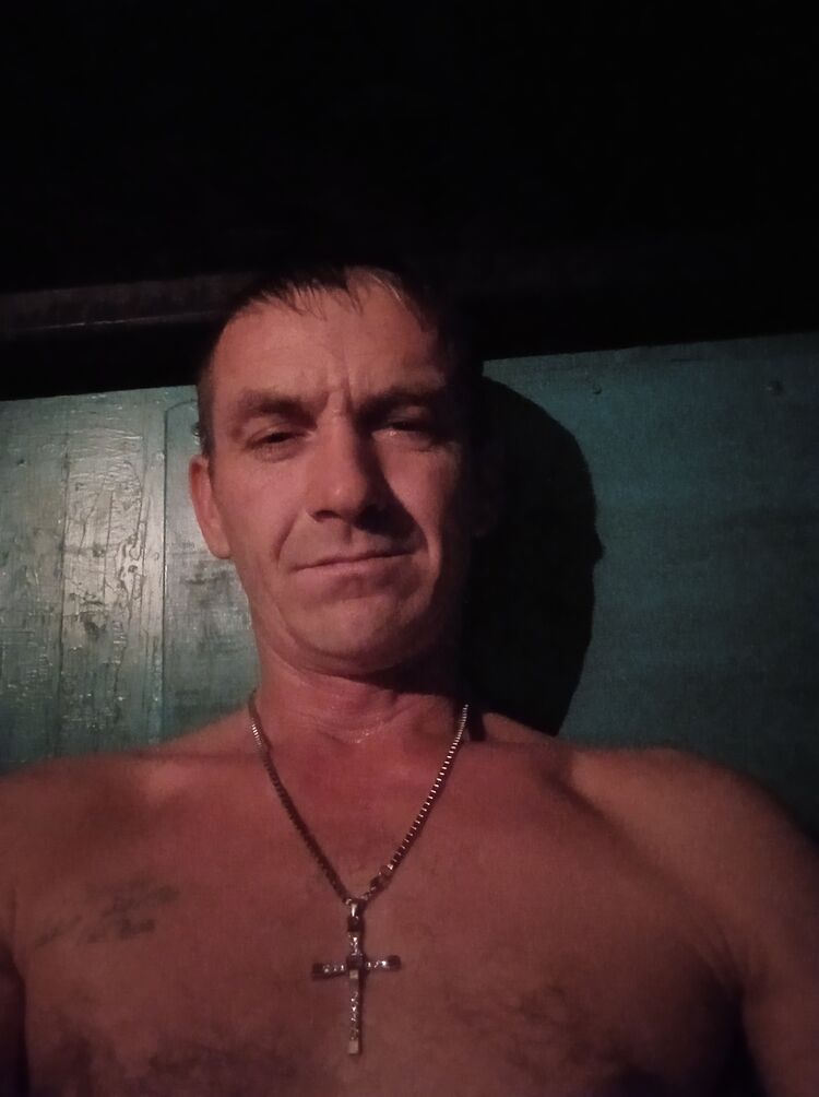 ���� 24660591 ������� Toha, 44 ����, ���� ���������� � ��������