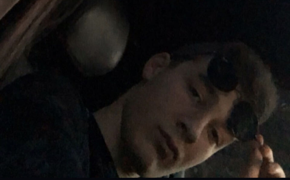 ���� 24896011 ������� �����, 26 ���, ���� ���������� � ������