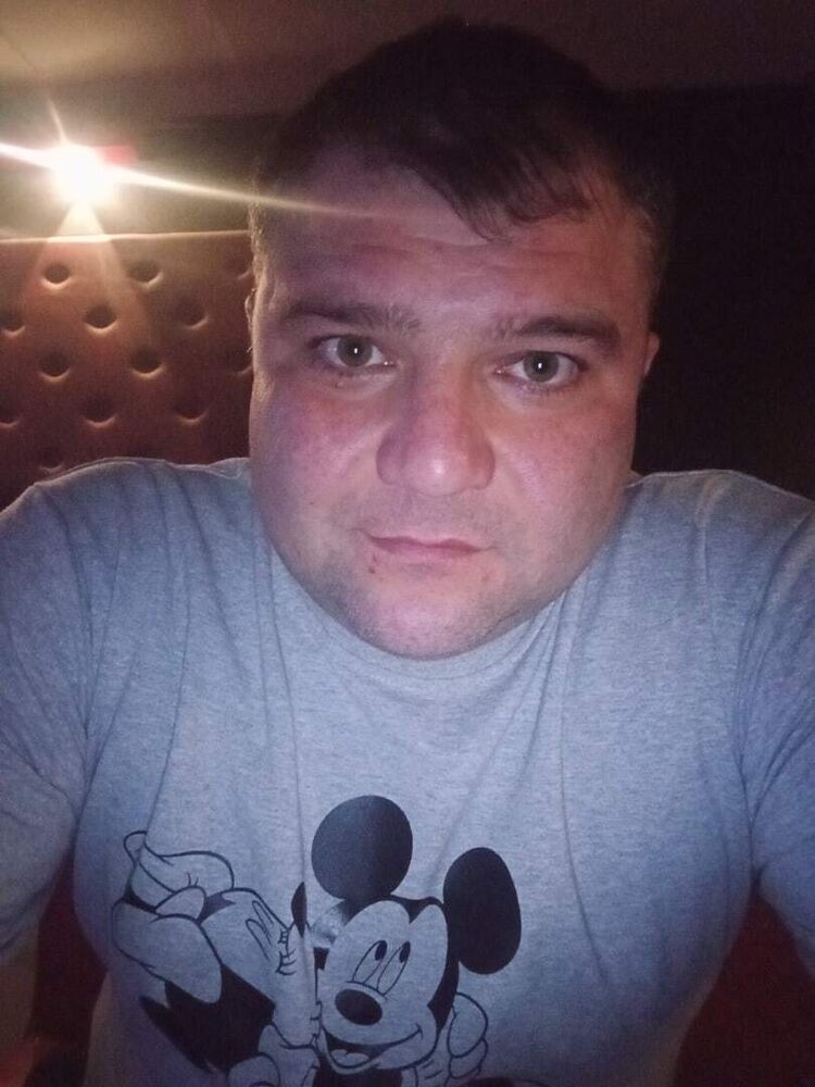 ���� 33607621 ������� �������, 37 ���, ���� ���������� � ������������