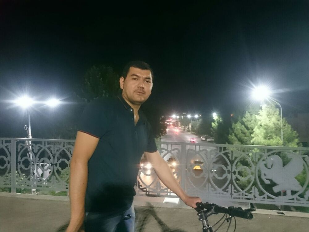  ,   Azim, 44 ,   ,   , c 