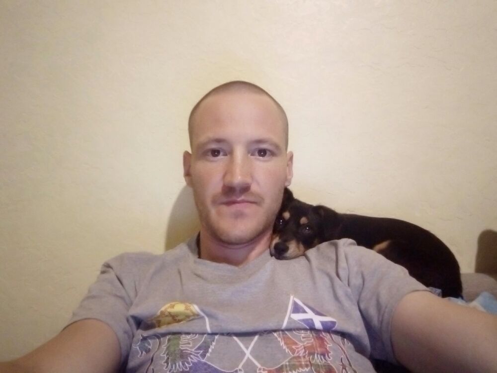 ���� 23296071 ������� ������, 35 ���, ���� ���������� � �������-��-����