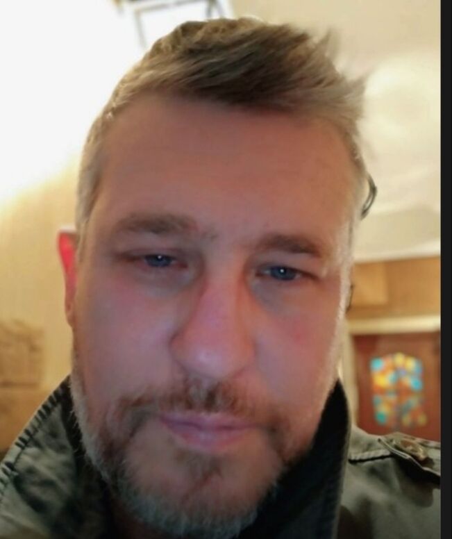 ���������� �������, ���� ������� ����, 59 ���, ������������ ��� ������, ����� � ���������, c�������� ���������