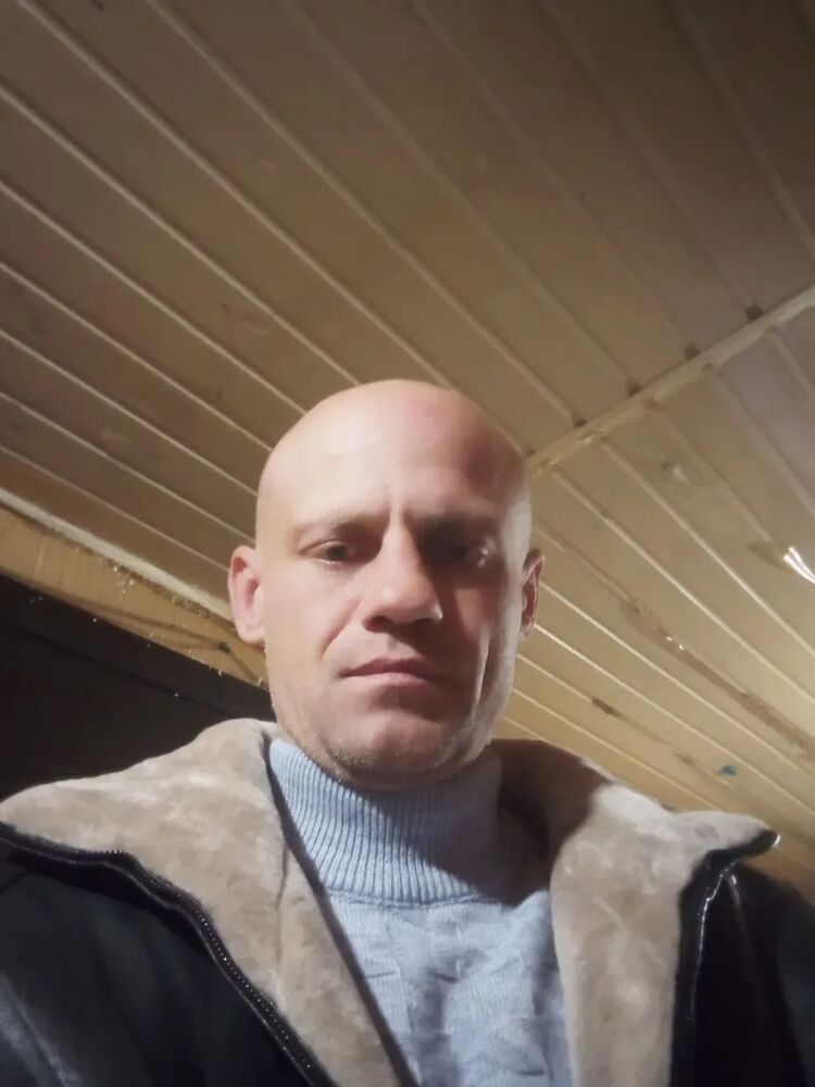  54444511  , 37 ,    Moscow