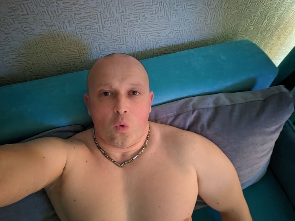 35864141  , 50 ,    