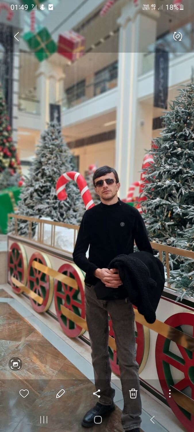 ���������� ������, ���� ������� Eduard, 33 ����, ������������ ��� ����� � ���������, c�������� ���������