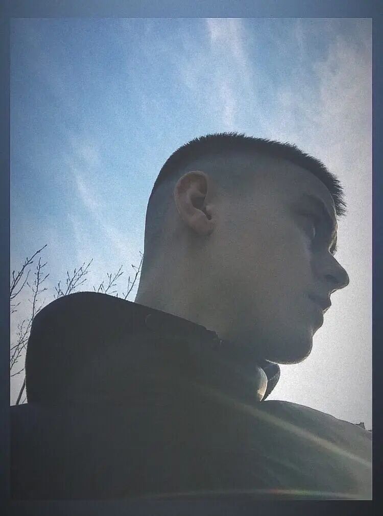  45098721  , 34 ,    