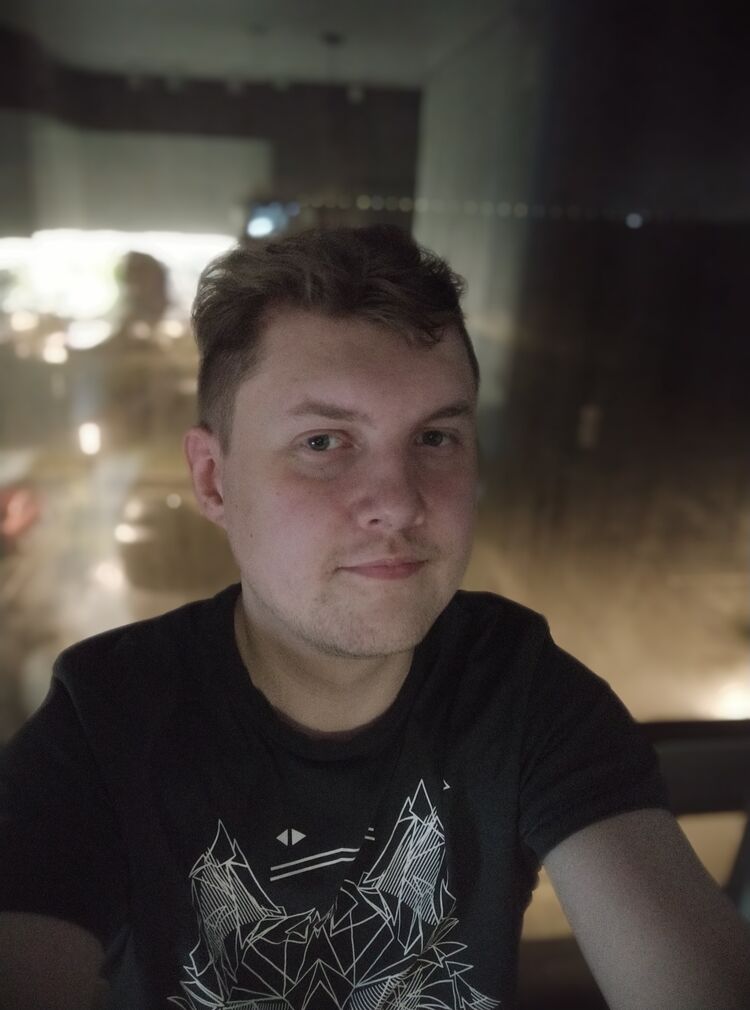  30071901  , 39 ,    