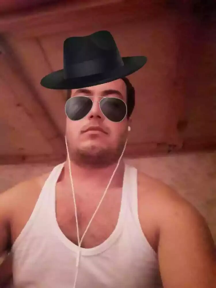 ���� 27970471 ������� ��������, 34 ����, ���� ���������� � ������