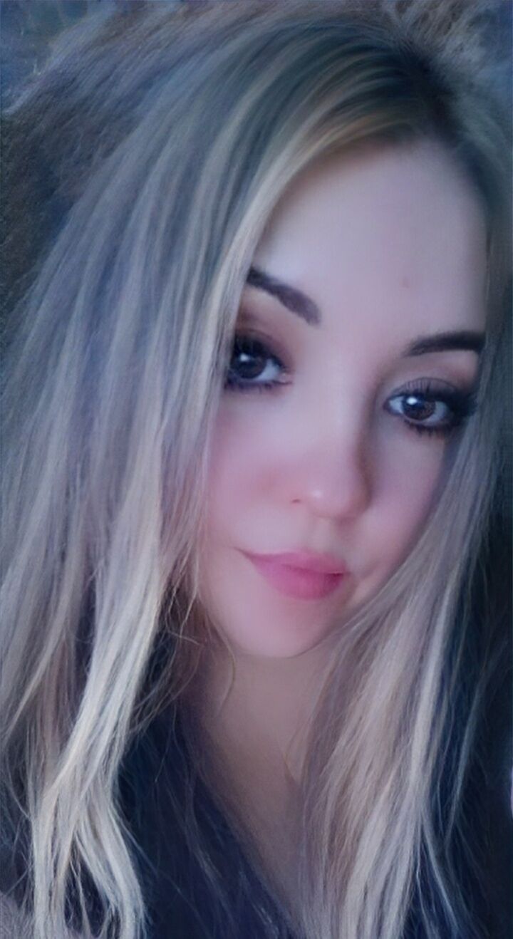 ���������� �������, ���� ������� �����, 22 ����, ������������ 