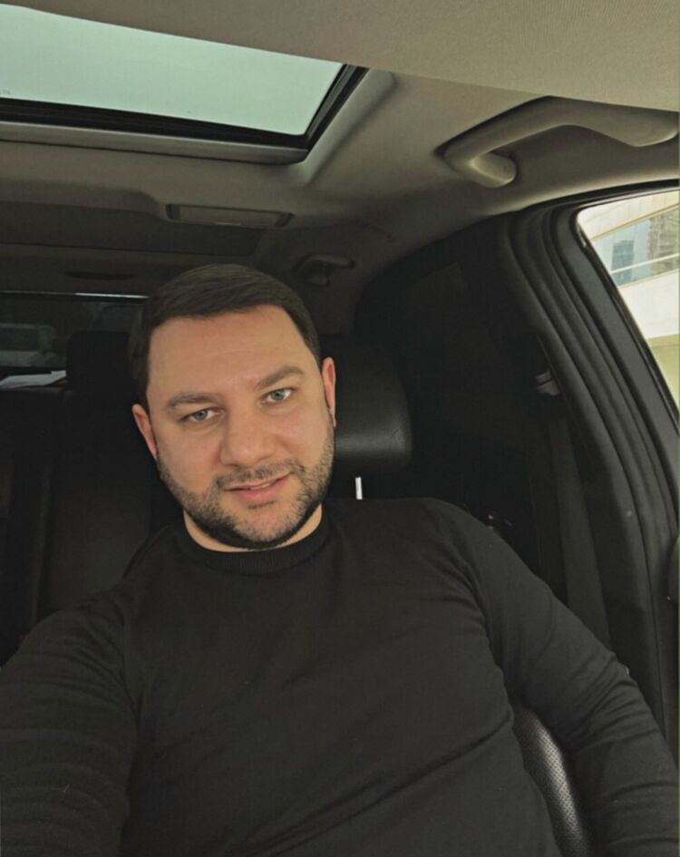 ���������� ������, ���� ������� ������, 33 ����, ������������ ��� ������, ����� � ���������