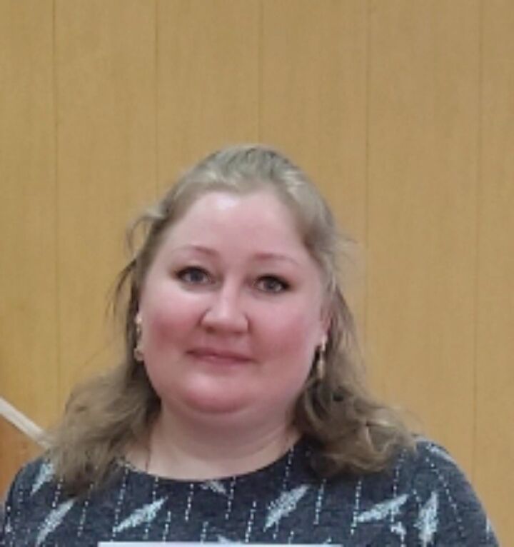 ���� 55409321 ������� ����, 37 ���, ���� ���������� � �������