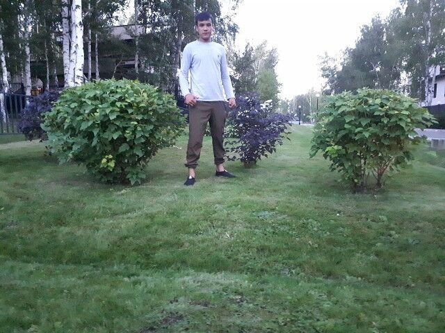 ���������� �������, ���� ������� Bek, 32 ����, ������������ ��� ������, ����� � ���������, c�������� ���������