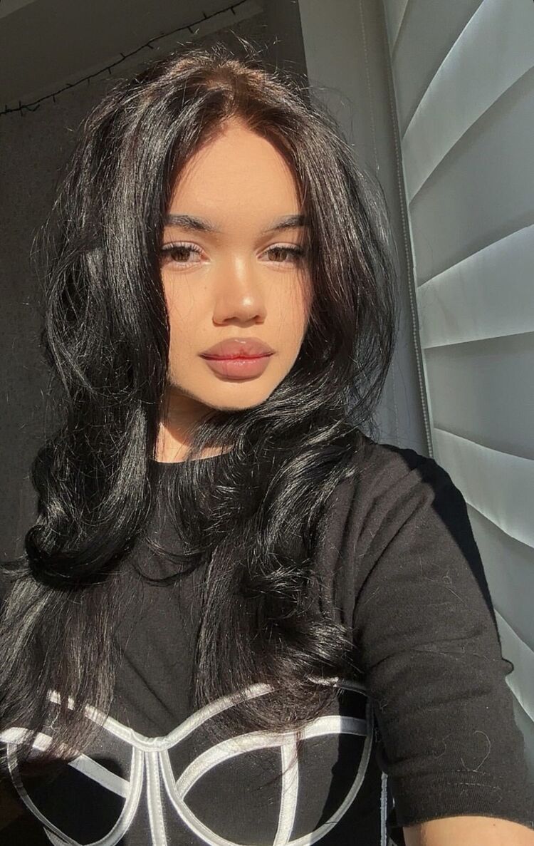 ���������� ������, ���� ������� Milena, 22 ����, ������������ ��� ������, ����� � ���������