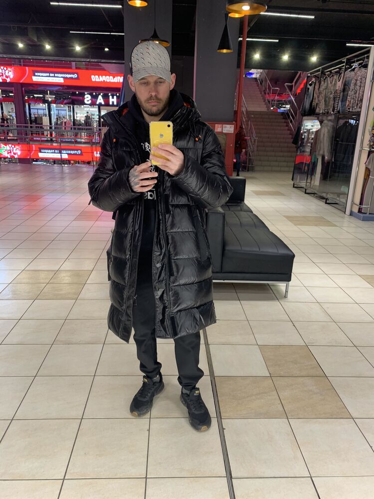   ,   , 37 ,   ,   , 